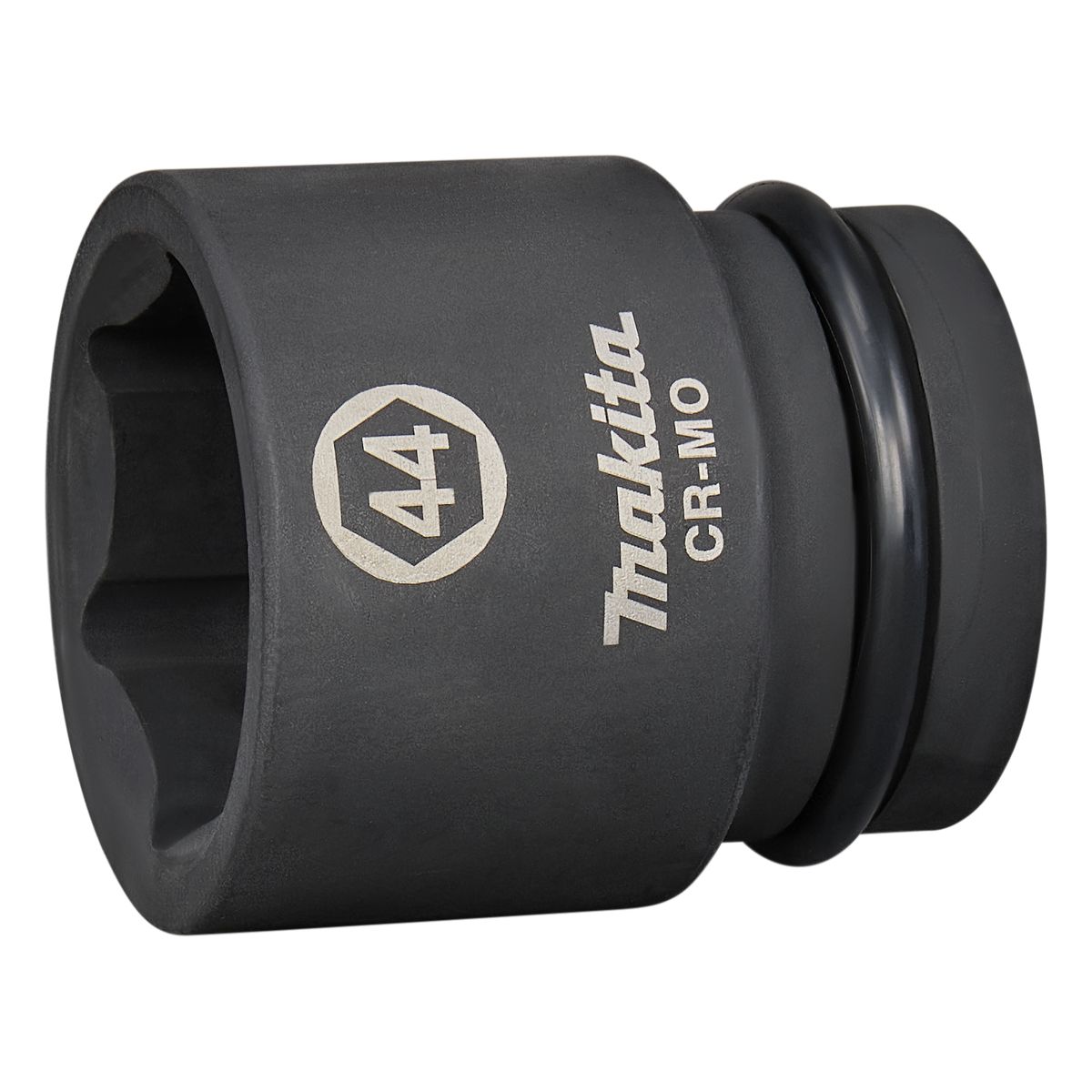https://api.mastertools.nl/media/catalog/product/cache/4ac98b0d5e81b56bd000310ba88c60e0/0/1/0197050356796_02.jpg