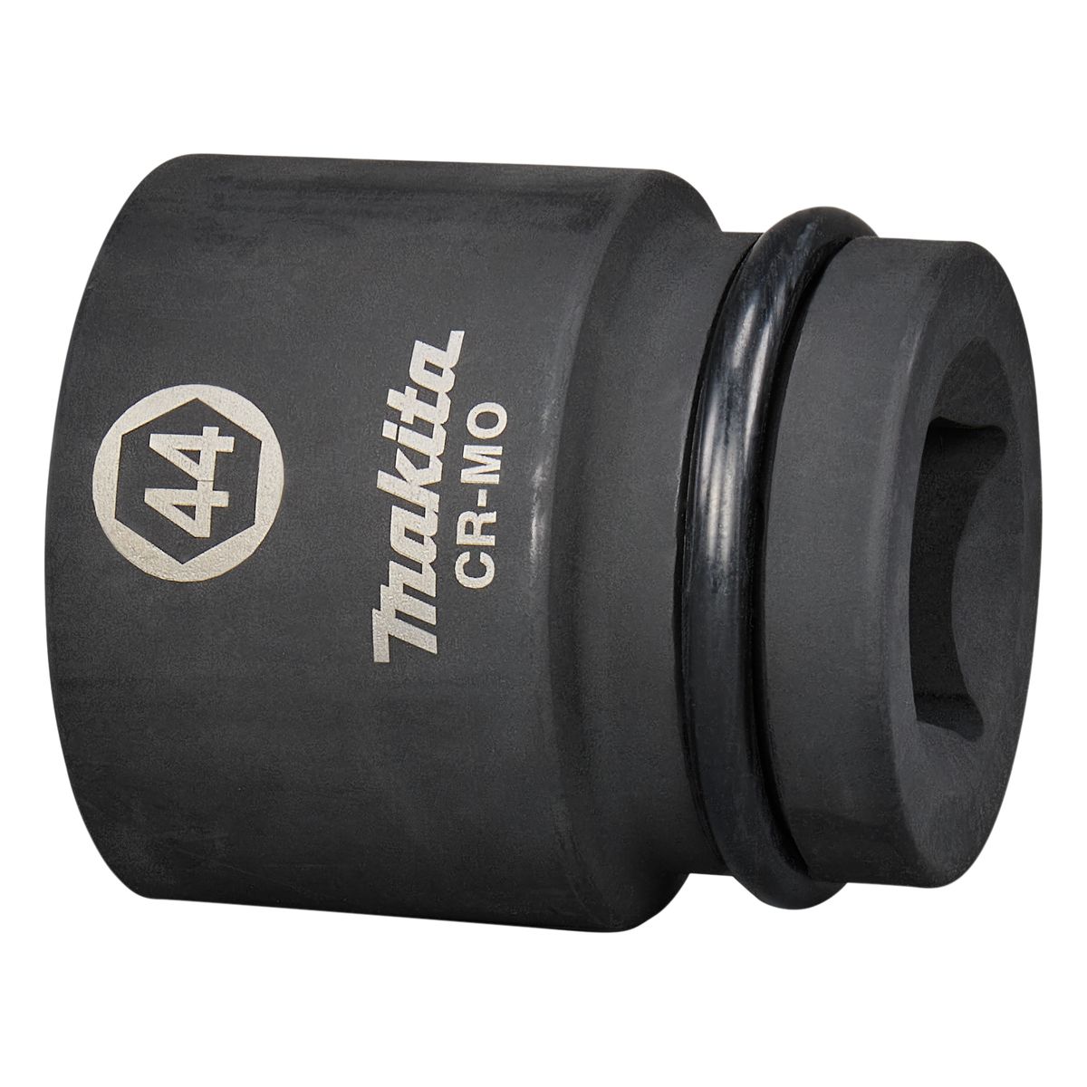 https://api.mastertools.nl/media/catalog/product/cache/4ac98b0d5e81b56bd000310ba88c60e0/0/1/0197050356796_03.jpg