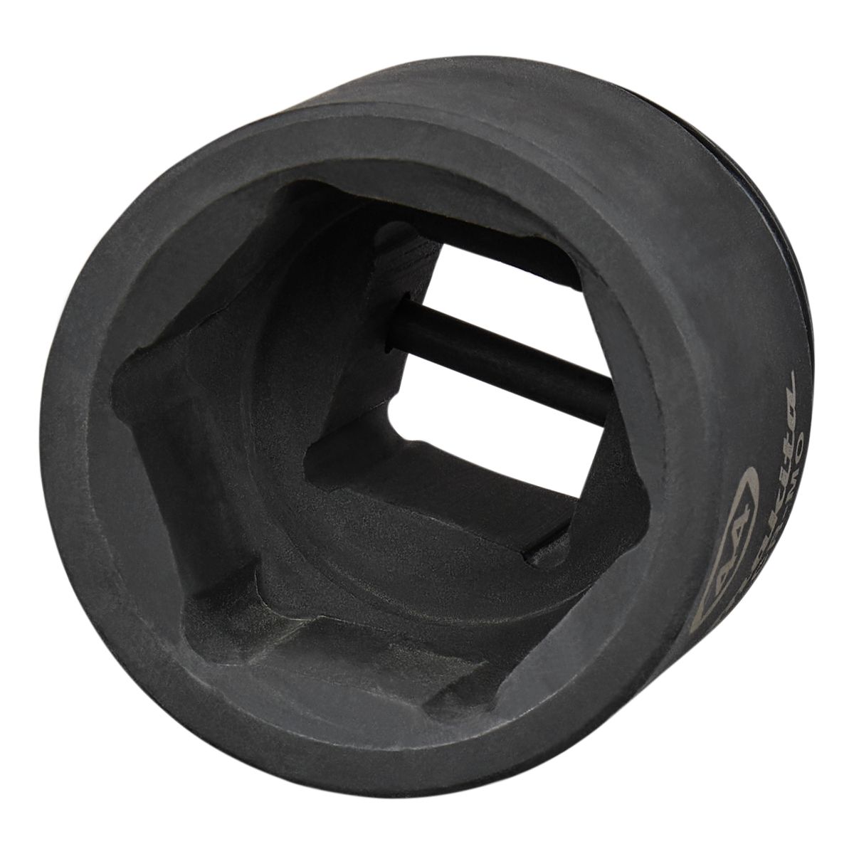 https://api.mastertools.nl/media/catalog/product/cache/4ac98b0d5e81b56bd000310ba88c60e0/0/1/0197050356796_04.jpg
