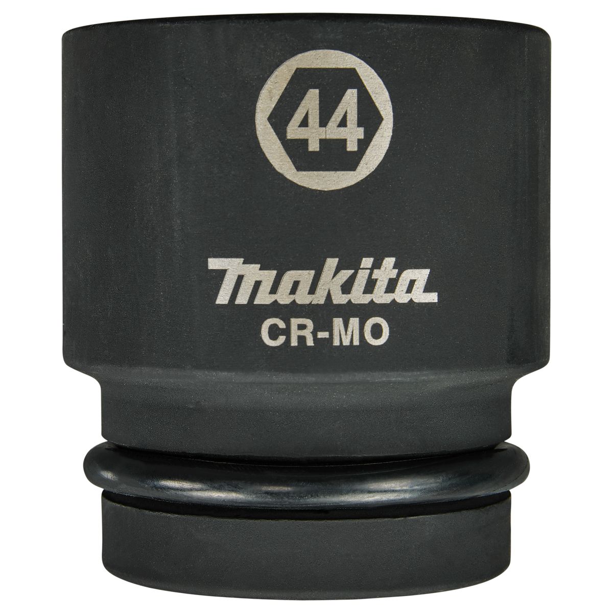 https://api.mastertools.nl/media/catalog/product/cache/4ac98b0d5e81b56bd000310ba88c60e0/0/1/0197050356796_07.jpg