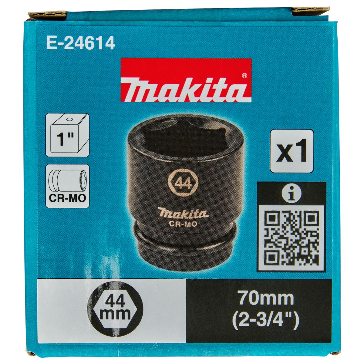 https://api.mastertools.nl/media/catalog/product/cache/4ac98b0d5e81b56bd000310ba88c60e0/0/1/0197050356796_08.jpg