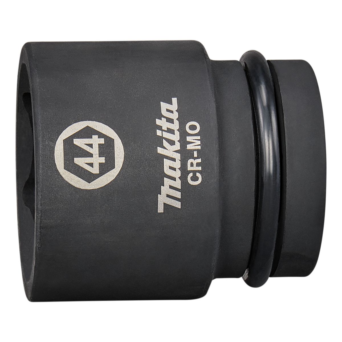 https://api.mastertools.nl/media/catalog/product/cache/4ac98b0d5e81b56bd000310ba88c60e0/0/1/0197050356796_09.jpg
