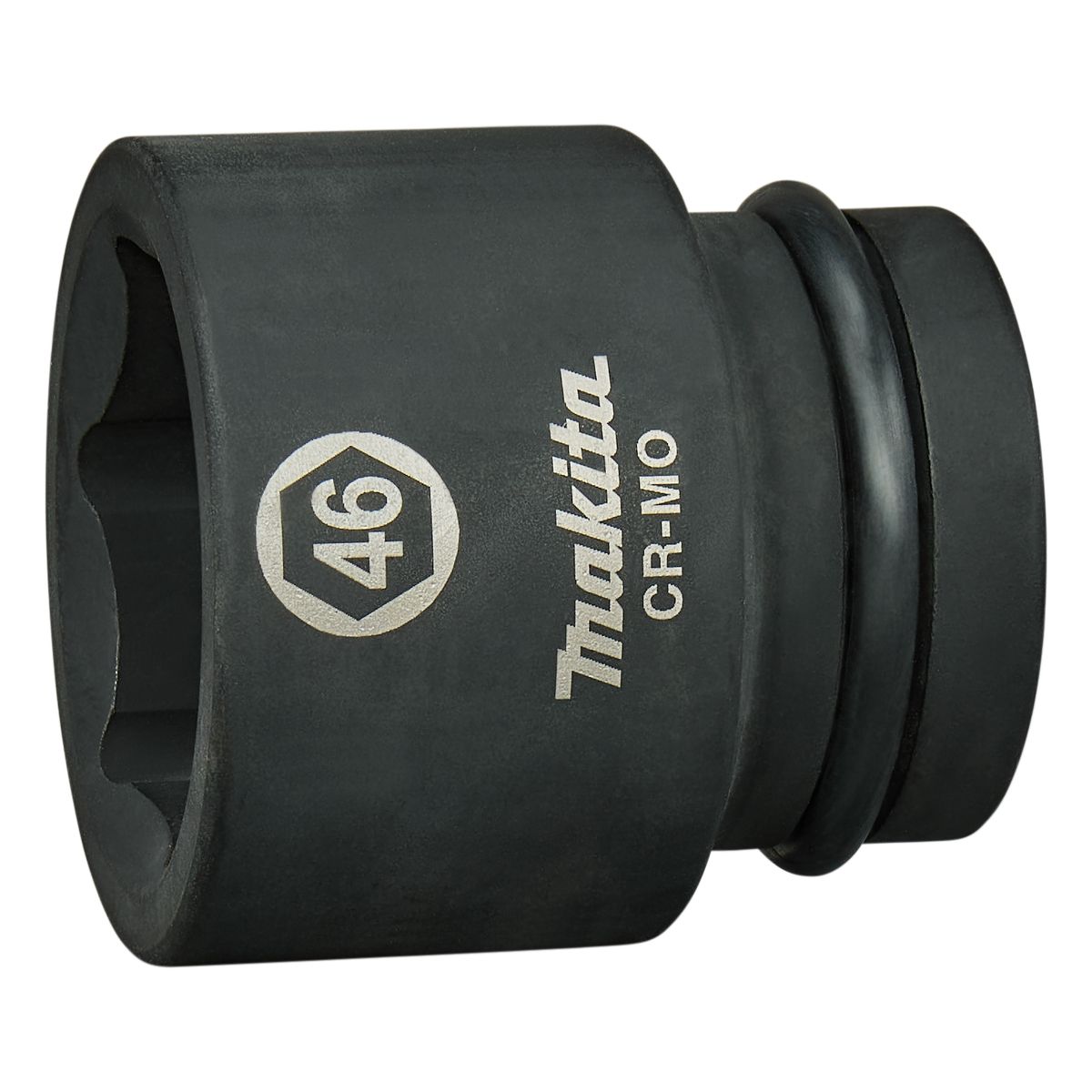 https://api.mastertools.nl/media/catalog/product/cache/4ac98b0d5e81b56bd000310ba88c60e0/0/1/0197050356802_02.jpg
