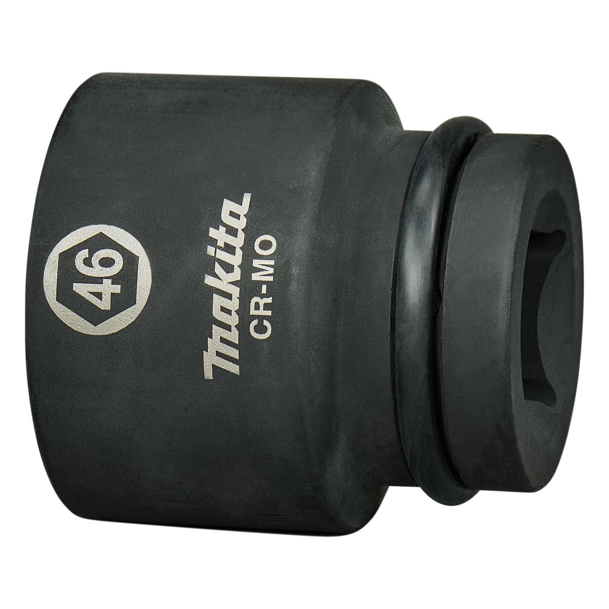 https://api.mastertools.nl/media/catalog/product/cache/4ac98b0d5e81b56bd000310ba88c60e0/0/1/0197050356802_03.jpg