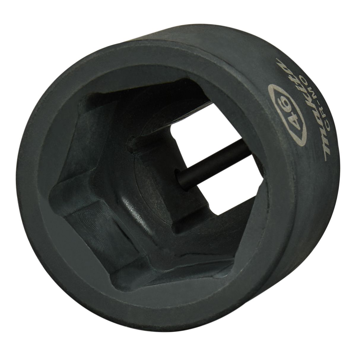 https://api.mastertools.nl/media/catalog/product/cache/4ac98b0d5e81b56bd000310ba88c60e0/0/1/0197050356802_04.jpg