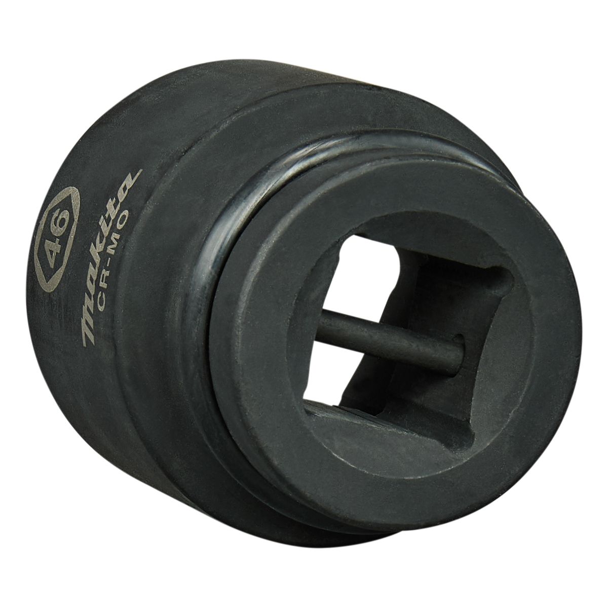 https://api.mastertools.nl/media/catalog/product/cache/4ac98b0d5e81b56bd000310ba88c60e0/0/1/0197050356802_06.jpg