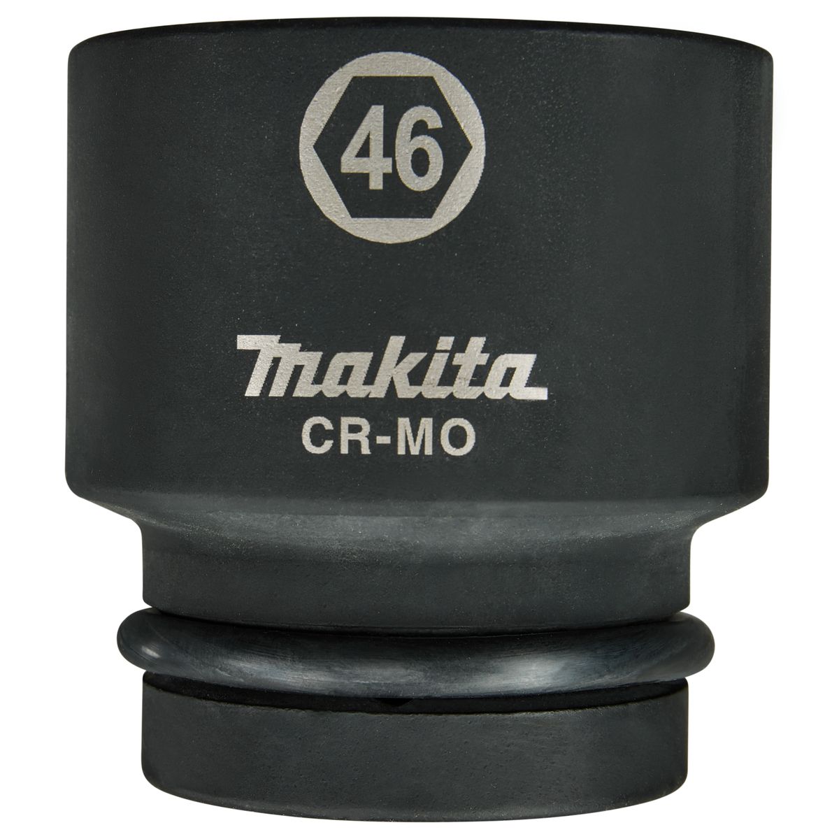 https://api.mastertools.nl/media/catalog/product/cache/4ac98b0d5e81b56bd000310ba88c60e0/0/1/0197050356802_07.jpg