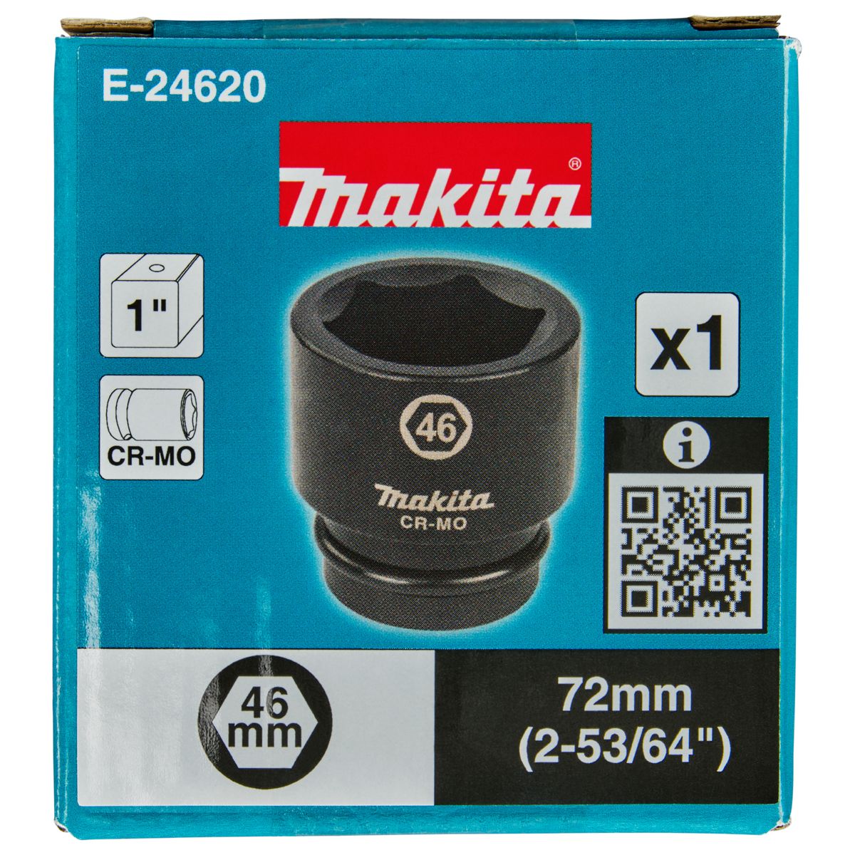 https://api.mastertools.nl/media/catalog/product/cache/4ac98b0d5e81b56bd000310ba88c60e0/0/1/0197050356802_08.jpg