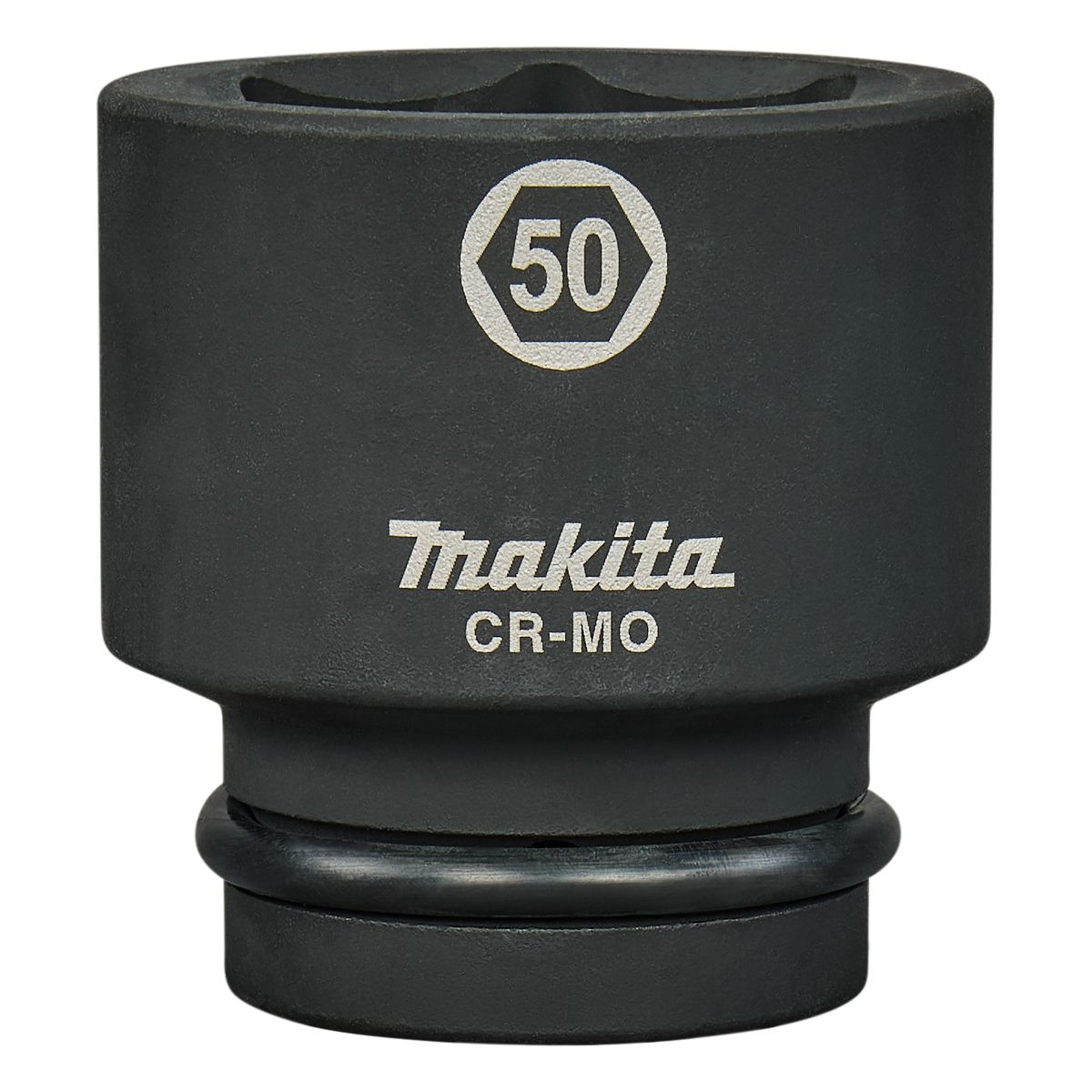 https://api.mastertools.nl/media/catalog/product/cache/4ac98b0d5e81b56bd000310ba88c60e0/0/1/0197050356819_01.jpg