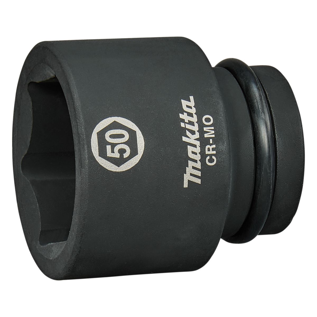 https://api.mastertools.nl/media/catalog/product/cache/4ac98b0d5e81b56bd000310ba88c60e0/0/1/0197050356819_02.jpg