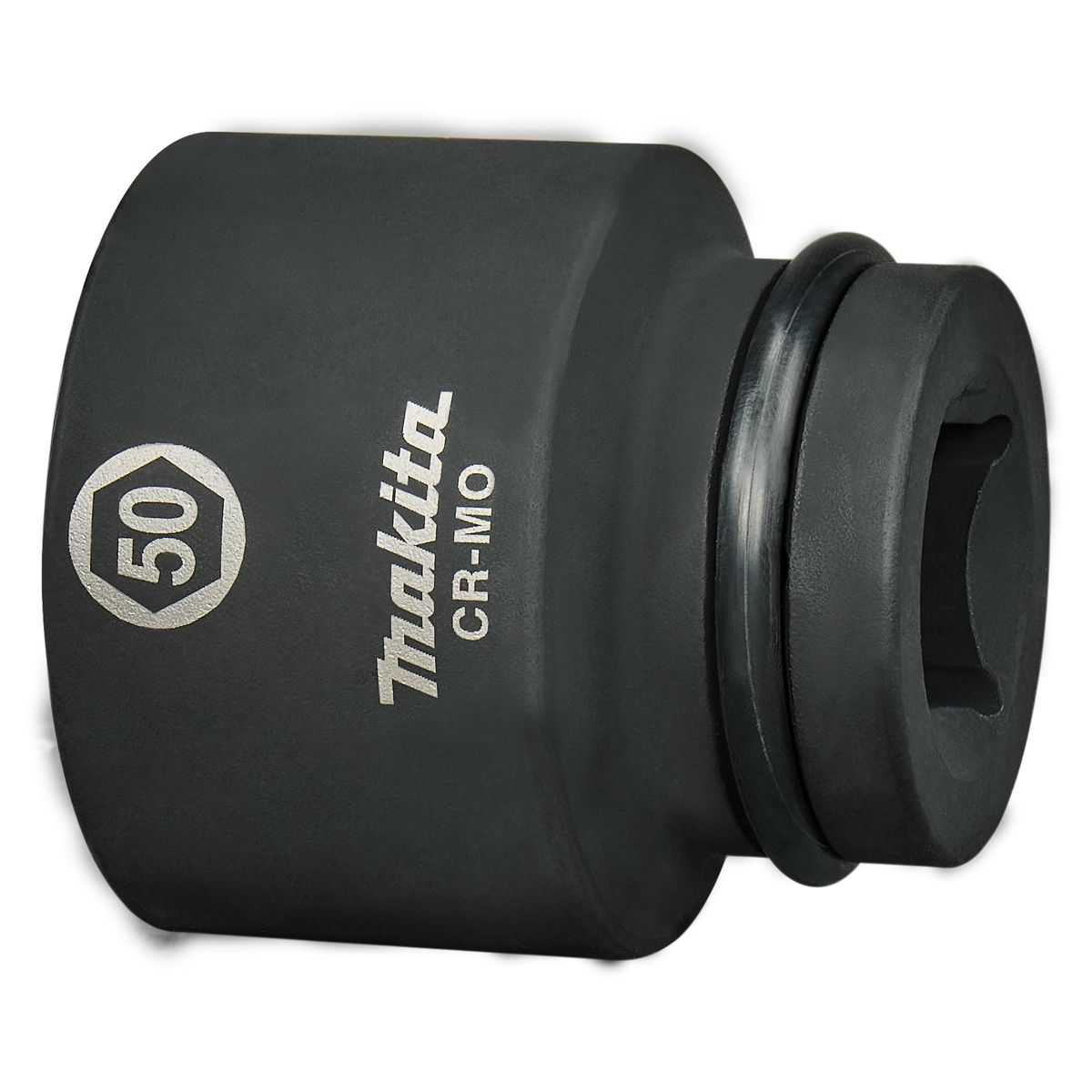 https://api.mastertools.nl/media/catalog/product/cache/4ac98b0d5e81b56bd000310ba88c60e0/0/1/0197050356819_03.jpg