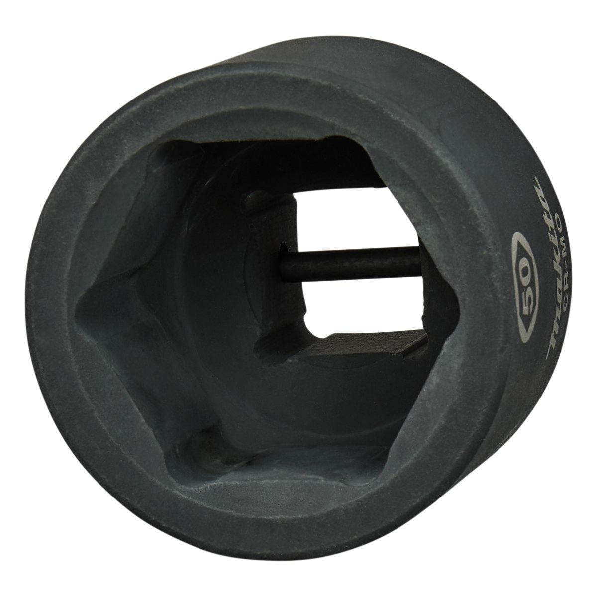 https://api.mastertools.nl/media/catalog/product/cache/4ac98b0d5e81b56bd000310ba88c60e0/0/1/0197050356819_04.jpg