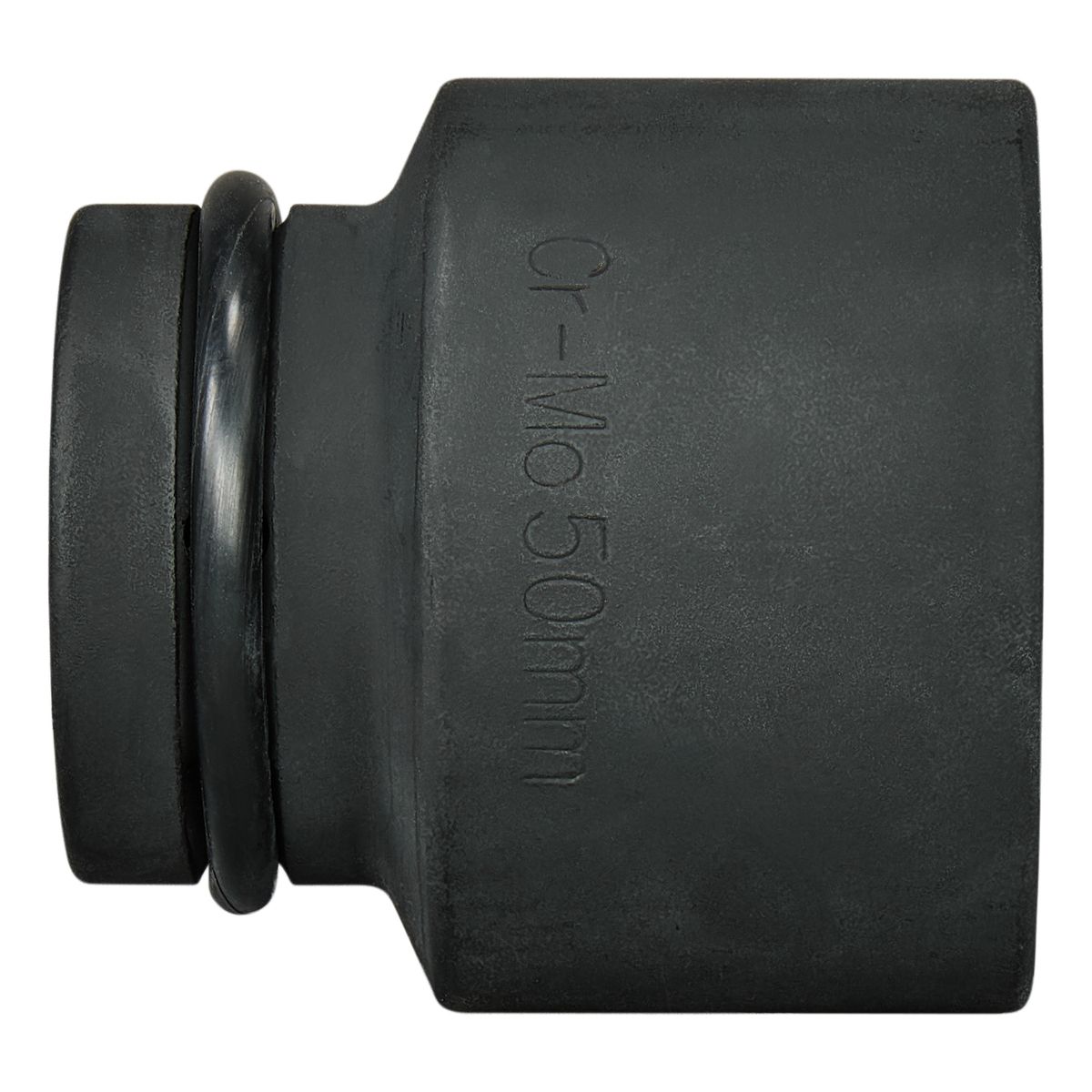 https://api.mastertools.nl/media/catalog/product/cache/4ac98b0d5e81b56bd000310ba88c60e0/0/1/0197050356819_05.jpg