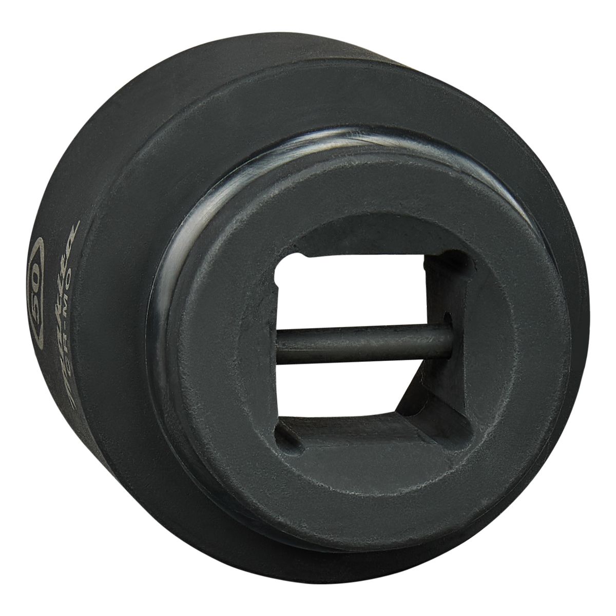 https://api.mastertools.nl/media/catalog/product/cache/4ac98b0d5e81b56bd000310ba88c60e0/0/1/0197050356819_06.jpg
