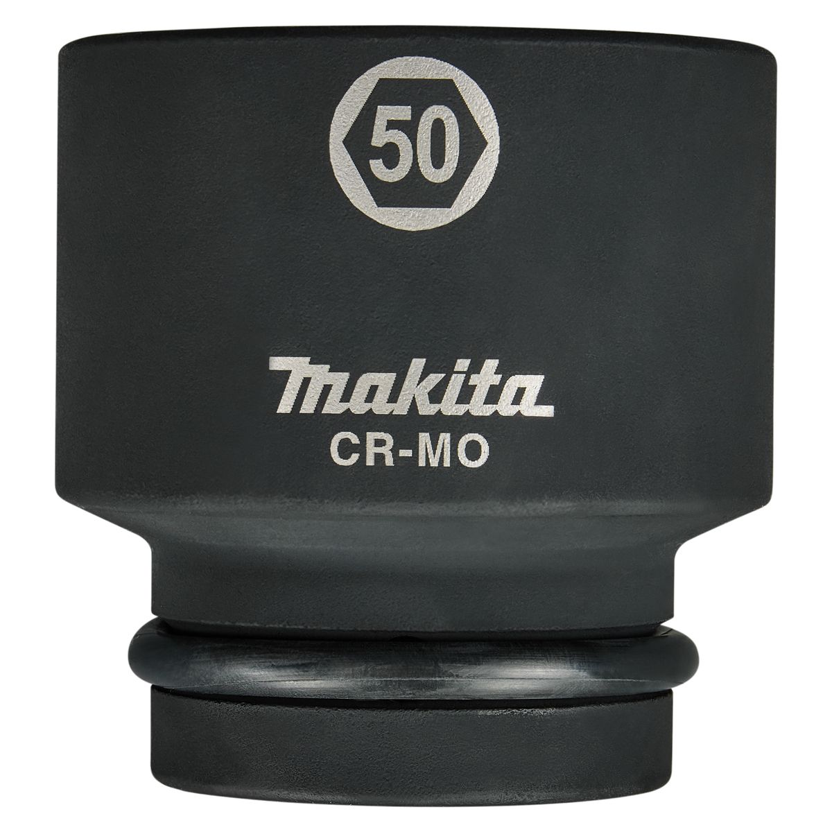 https://api.mastertools.nl/media/catalog/product/cache/4ac98b0d5e81b56bd000310ba88c60e0/0/1/0197050356819_07.jpg