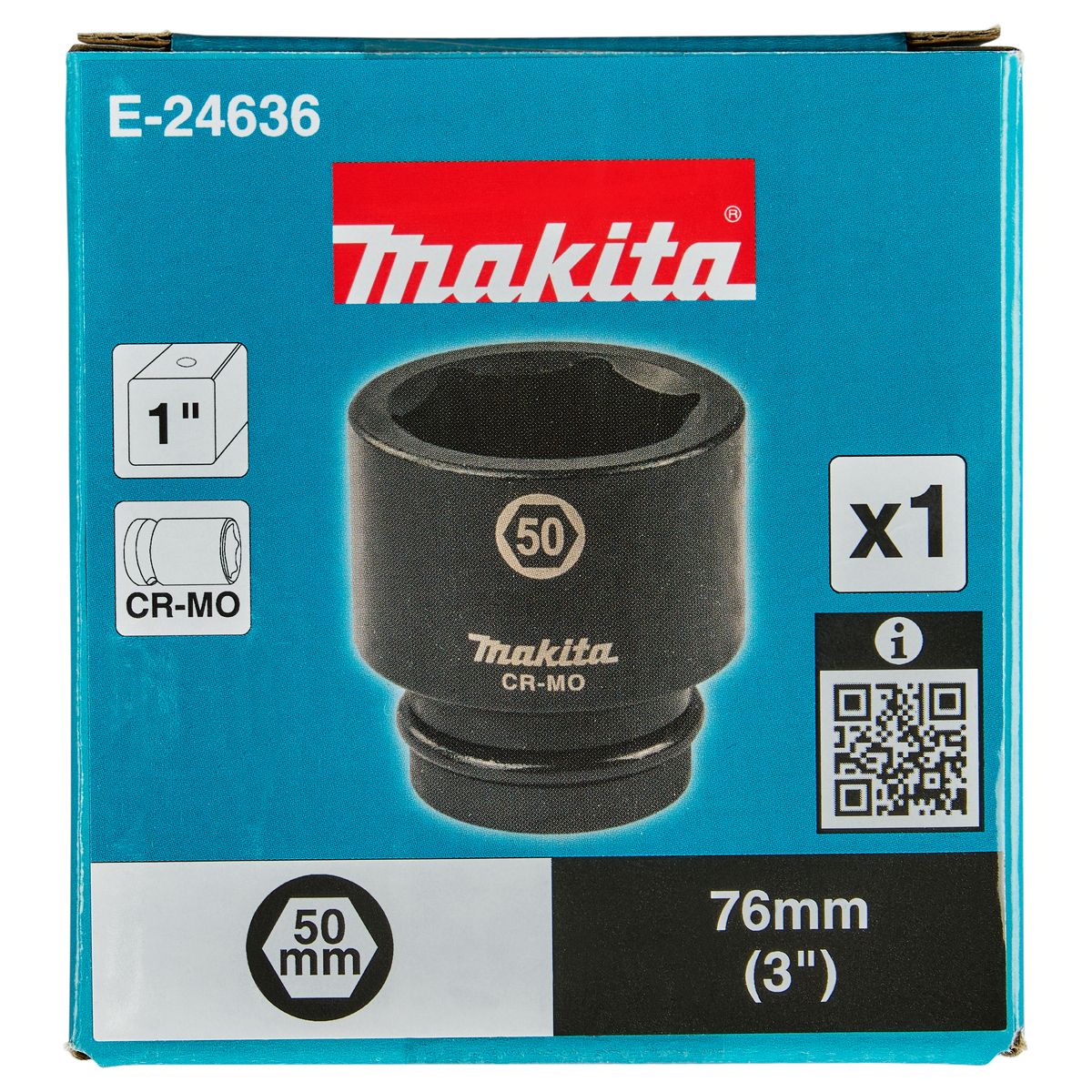 https://api.mastertools.nl/media/catalog/product/cache/4ac98b0d5e81b56bd000310ba88c60e0/0/1/0197050356819_08.jpg