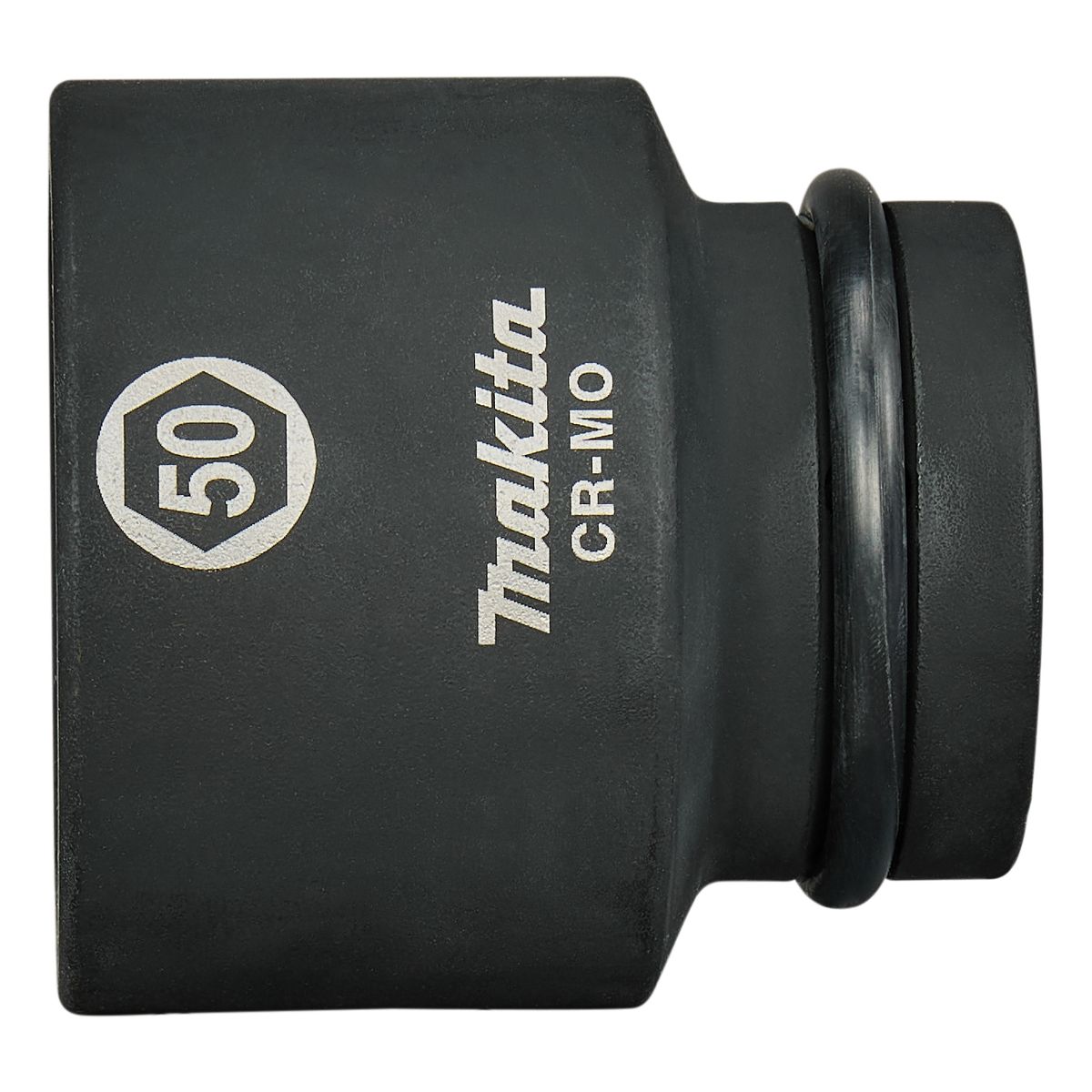 https://api.mastertools.nl/media/catalog/product/cache/4ac98b0d5e81b56bd000310ba88c60e0/0/1/0197050356819_09.jpg