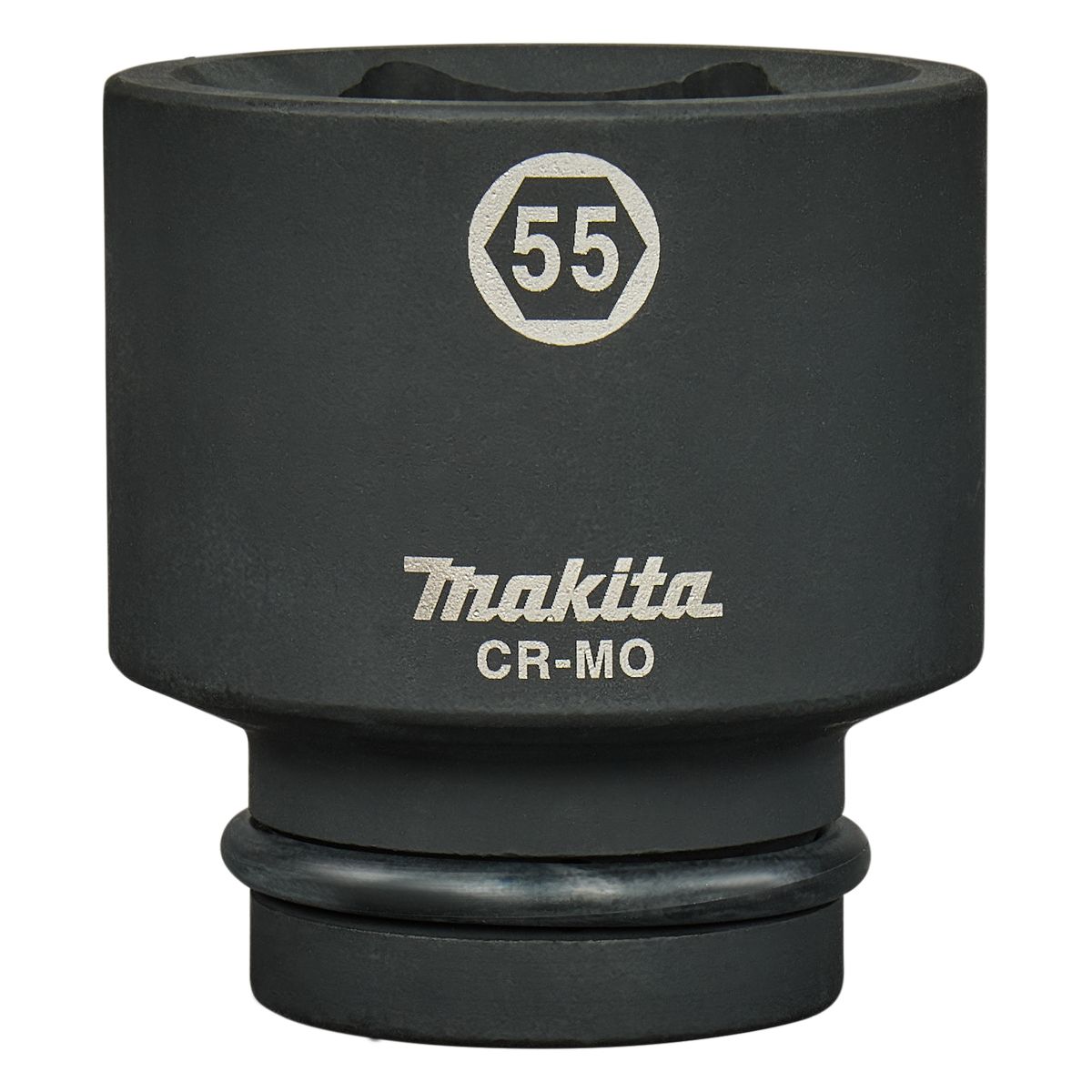https://api.mastertools.nl/media/catalog/product/cache/4ac98b0d5e81b56bd000310ba88c60e0/0/1/0197050356826_01.jpg