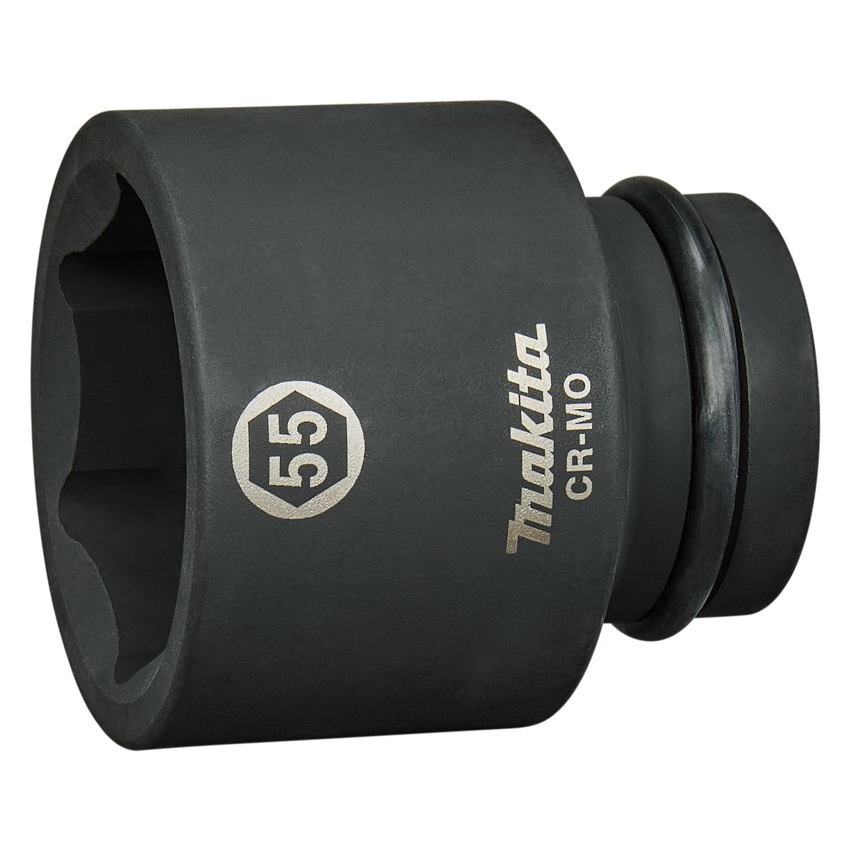 https://api.mastertools.nl/media/catalog/product/cache/4ac98b0d5e81b56bd000310ba88c60e0/0/1/0197050356826_02.jpg