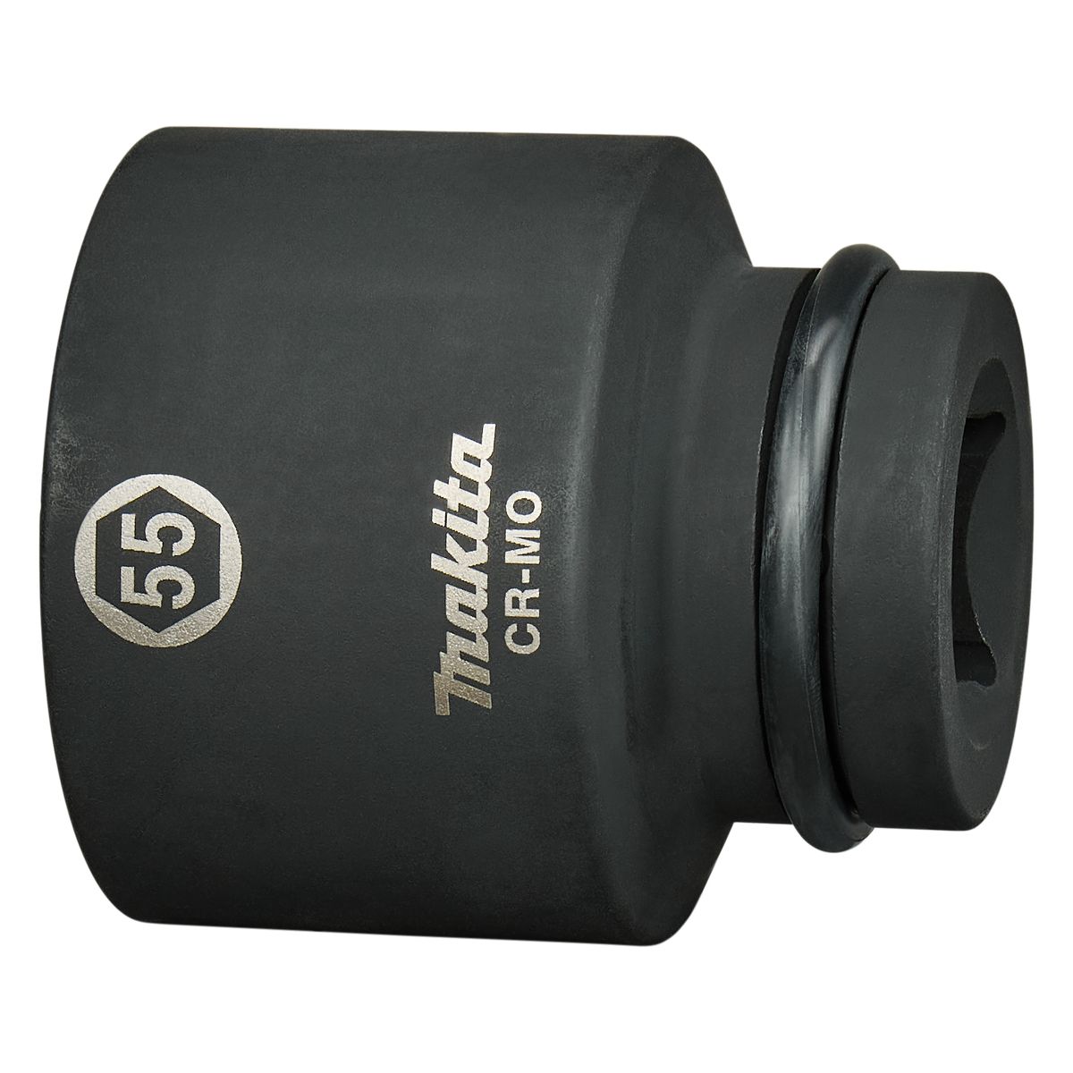 https://api.mastertools.nl/media/catalog/product/cache/4ac98b0d5e81b56bd000310ba88c60e0/0/1/0197050356826_03.jpg