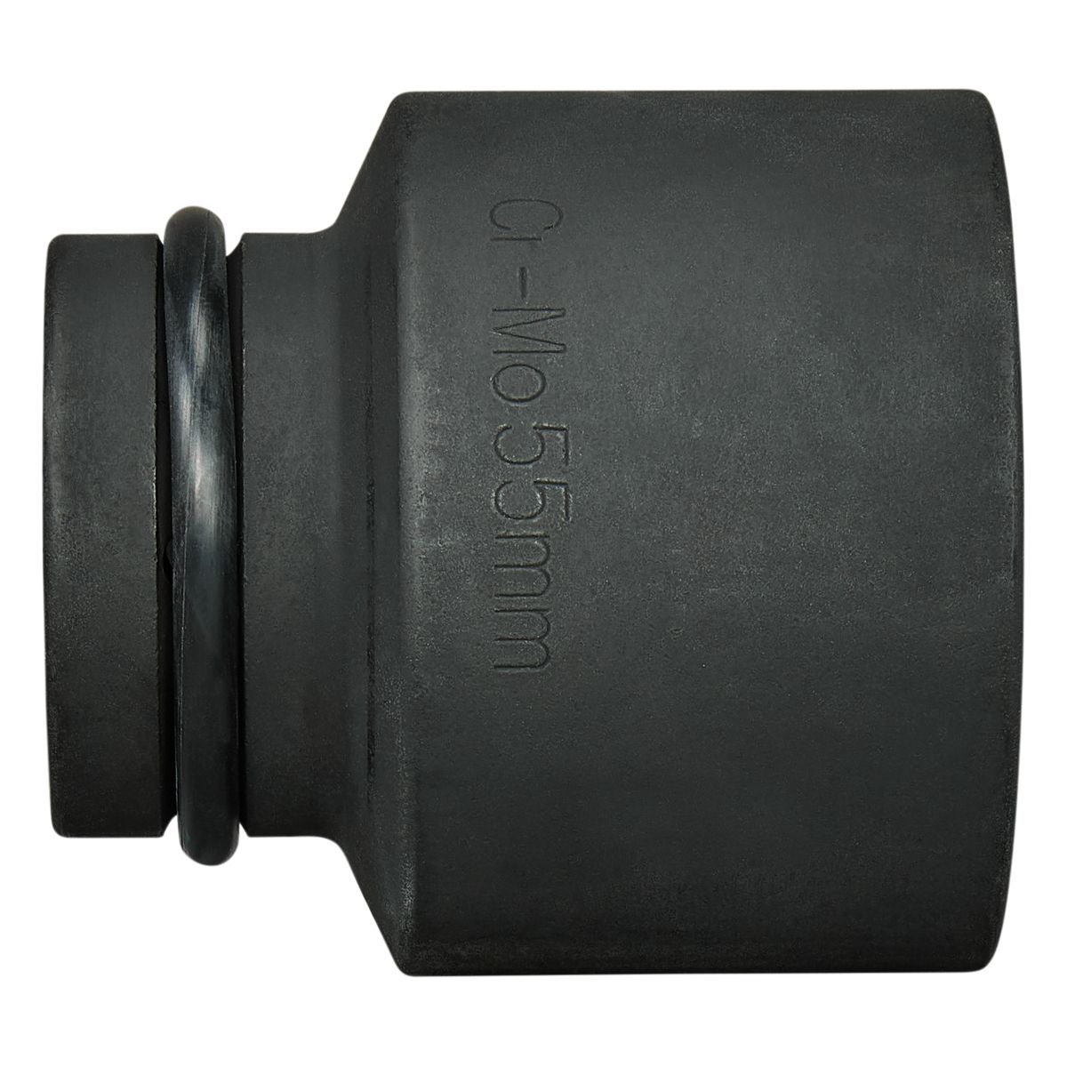 https://api.mastertools.nl/media/catalog/product/cache/4ac98b0d5e81b56bd000310ba88c60e0/0/1/0197050356826_05.jpg