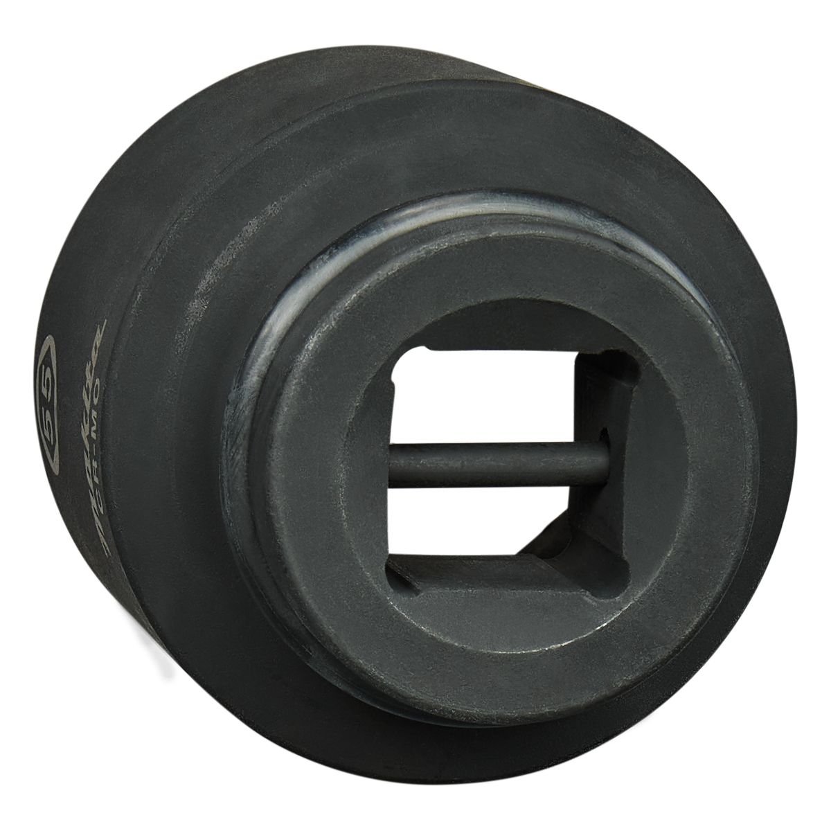 https://api.mastertools.nl/media/catalog/product/cache/4ac98b0d5e81b56bd000310ba88c60e0/0/1/0197050356826_06.jpg