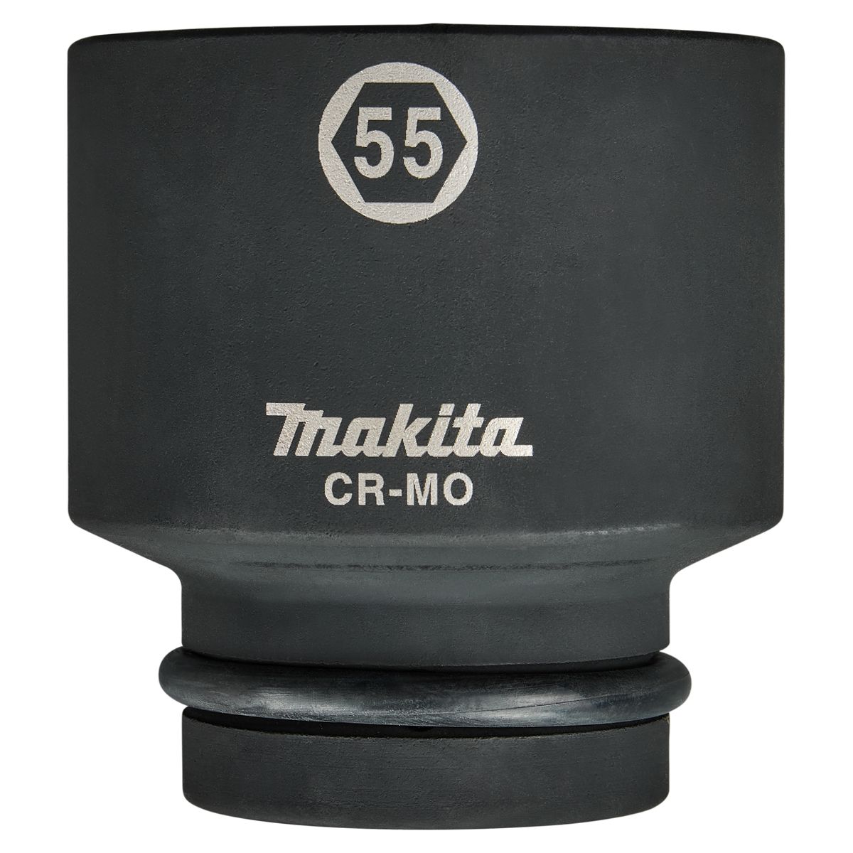 https://api.mastertools.nl/media/catalog/product/cache/4ac98b0d5e81b56bd000310ba88c60e0/0/1/0197050356826_07.jpg
