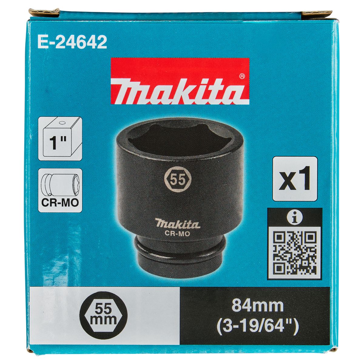 https://api.mastertools.nl/media/catalog/product/cache/4ac98b0d5e81b56bd000310ba88c60e0/0/1/0197050356826_08.jpg