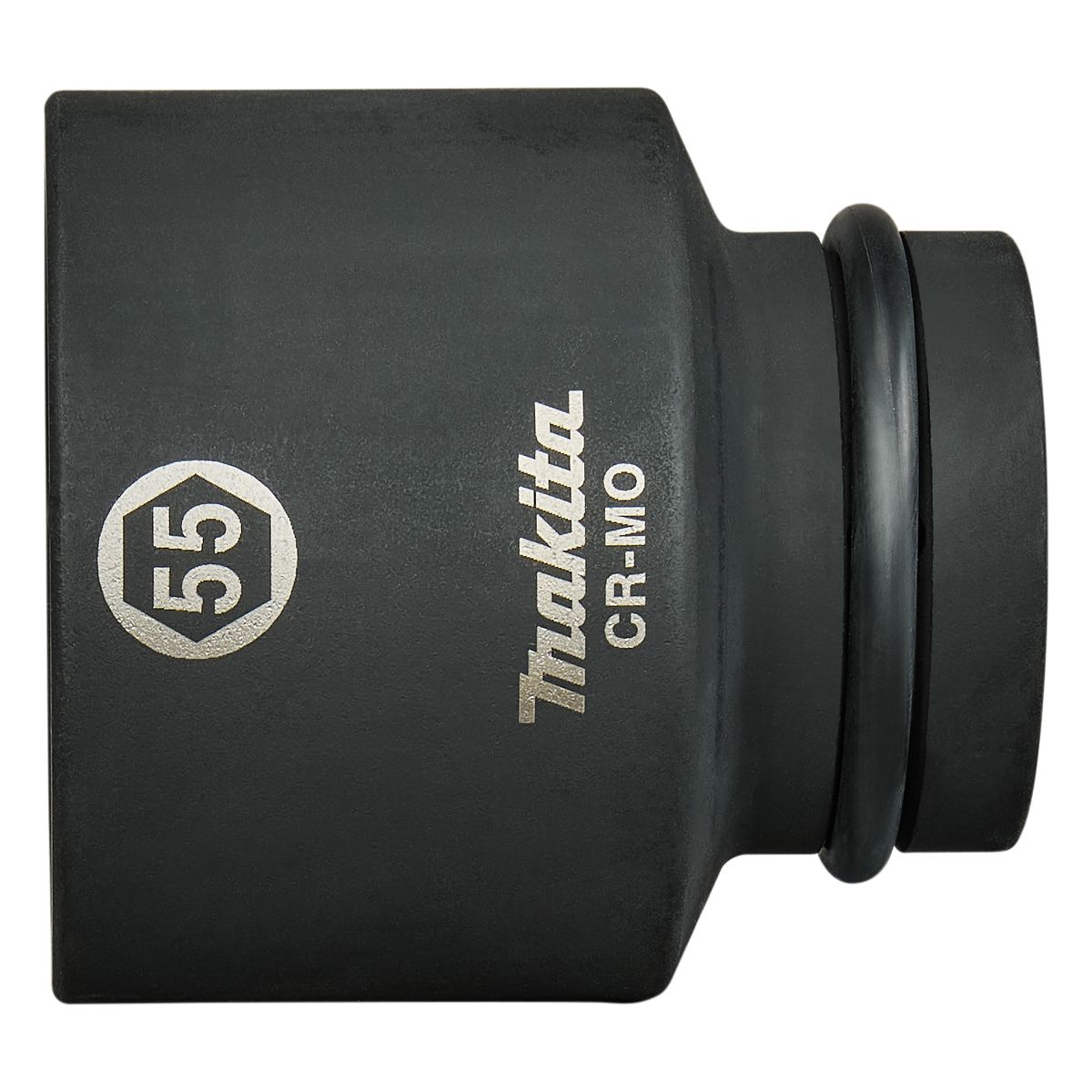 https://api.mastertools.nl/media/catalog/product/cache/4ac98b0d5e81b56bd000310ba88c60e0/0/1/0197050356826_09.jpg