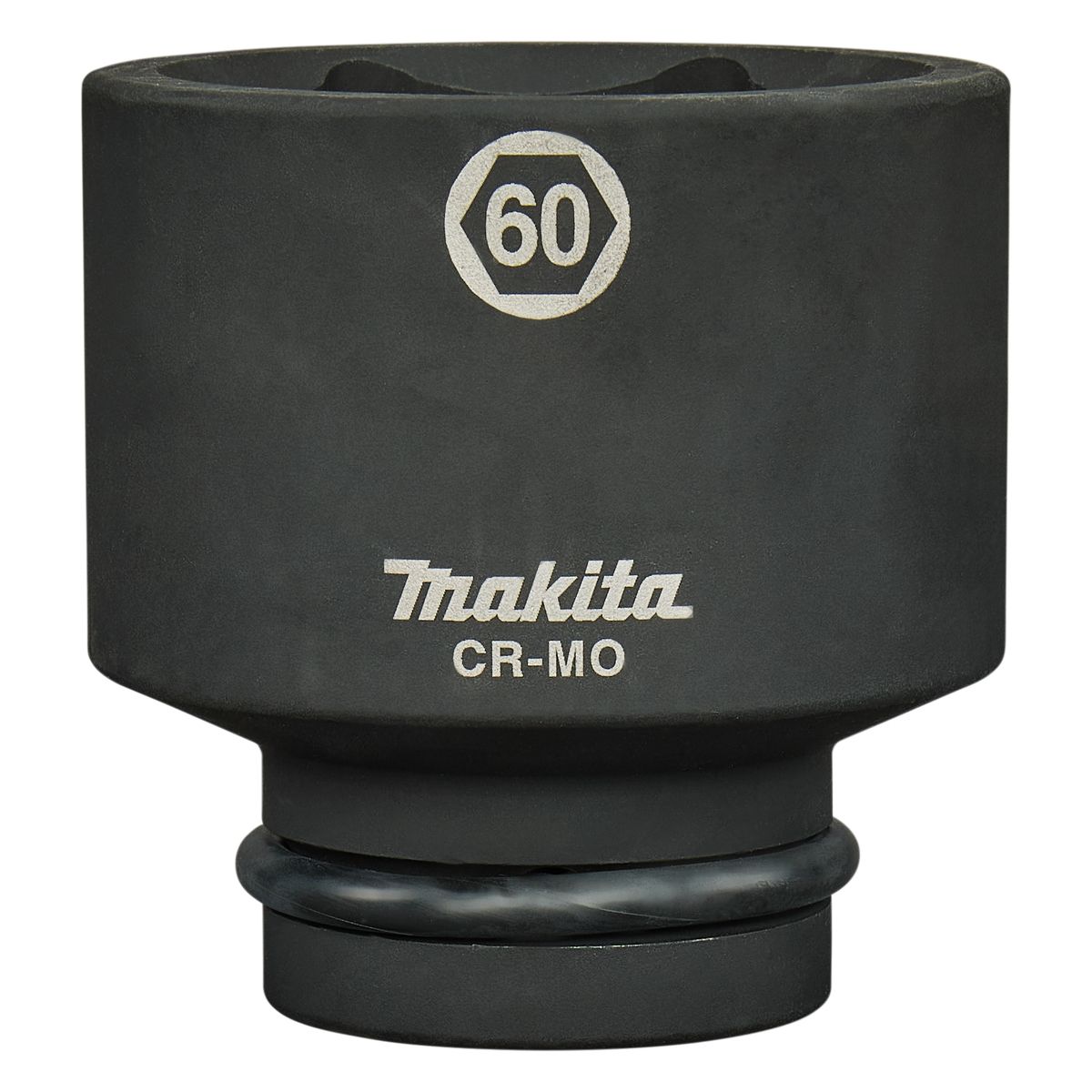 https://api.mastertools.nl/media/catalog/product/cache/4ac98b0d5e81b56bd000310ba88c60e0/0/1/0197050356833_01.jpg