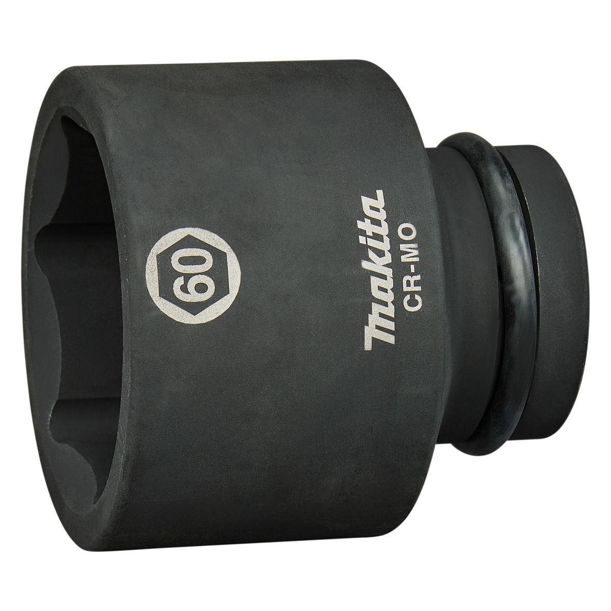 https://api.mastertools.nl/media/catalog/product/cache/4ac98b0d5e81b56bd000310ba88c60e0/0/1/0197050356833_02.jpg