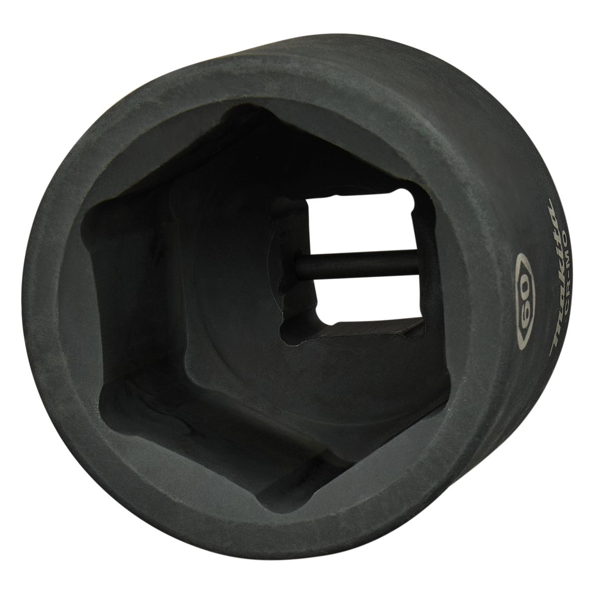 https://api.mastertools.nl/media/catalog/product/cache/4ac98b0d5e81b56bd000310ba88c60e0/0/1/0197050356833_04.jpg
