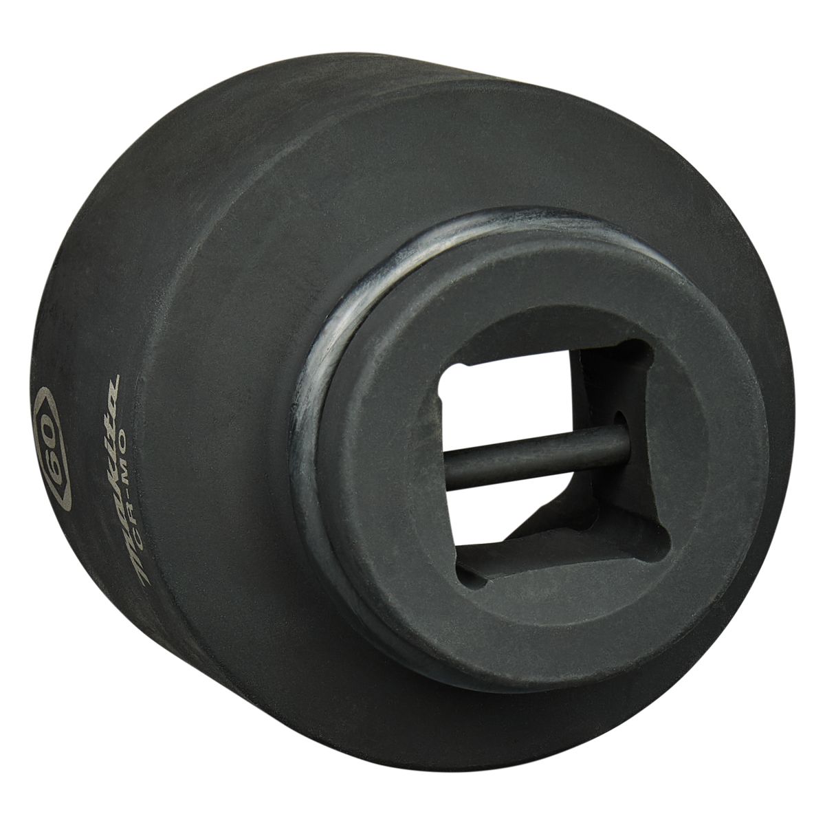 https://api.mastertools.nl/media/catalog/product/cache/4ac98b0d5e81b56bd000310ba88c60e0/0/1/0197050356833_06.jpg