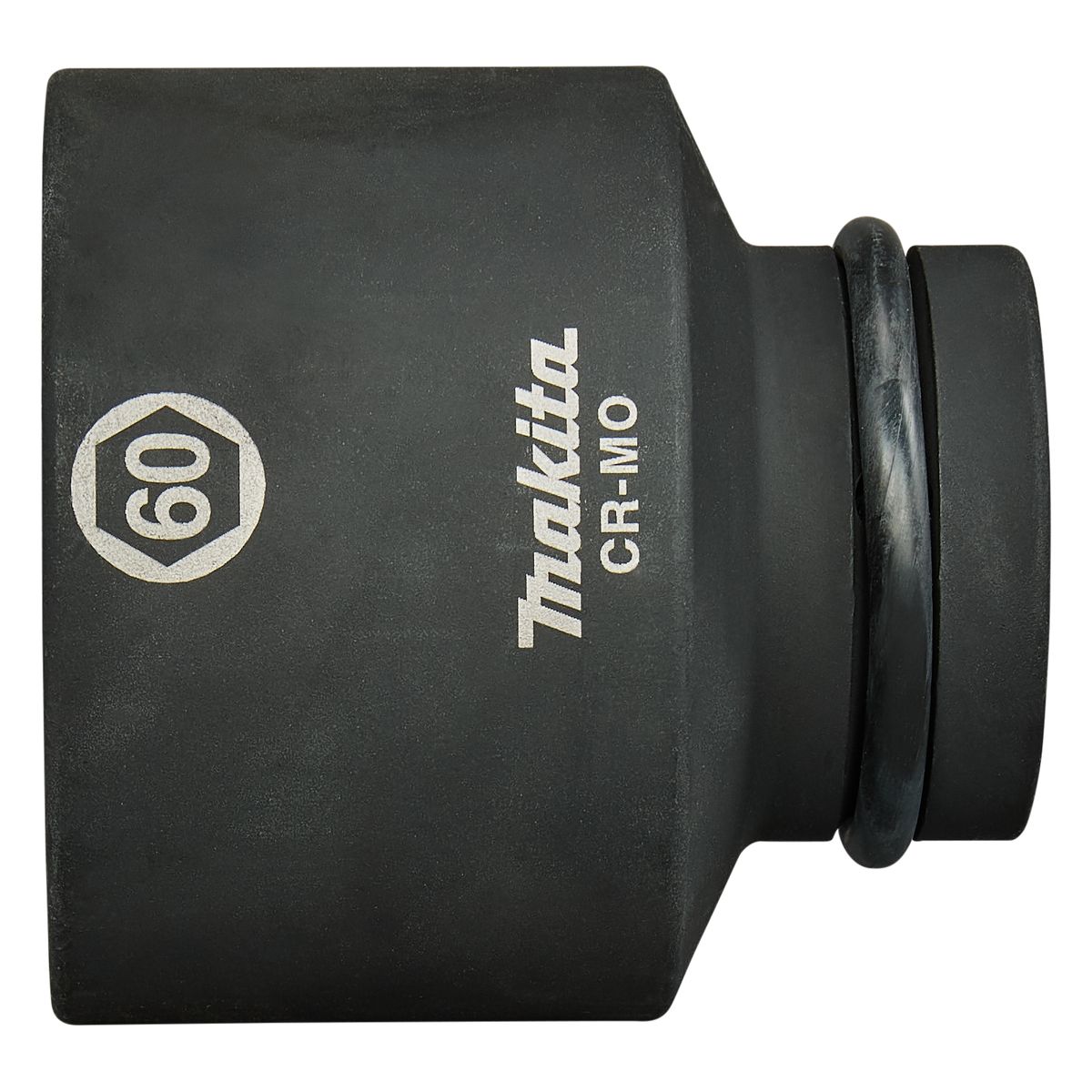 https://api.mastertools.nl/media/catalog/product/cache/4ac98b0d5e81b56bd000310ba88c60e0/0/1/0197050356833_07.jpg