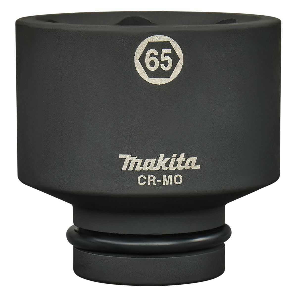 https://api.mastertools.nl/media/catalog/product/cache/4ac98b0d5e81b56bd000310ba88c60e0/0/1/0197050356840_01.jpg