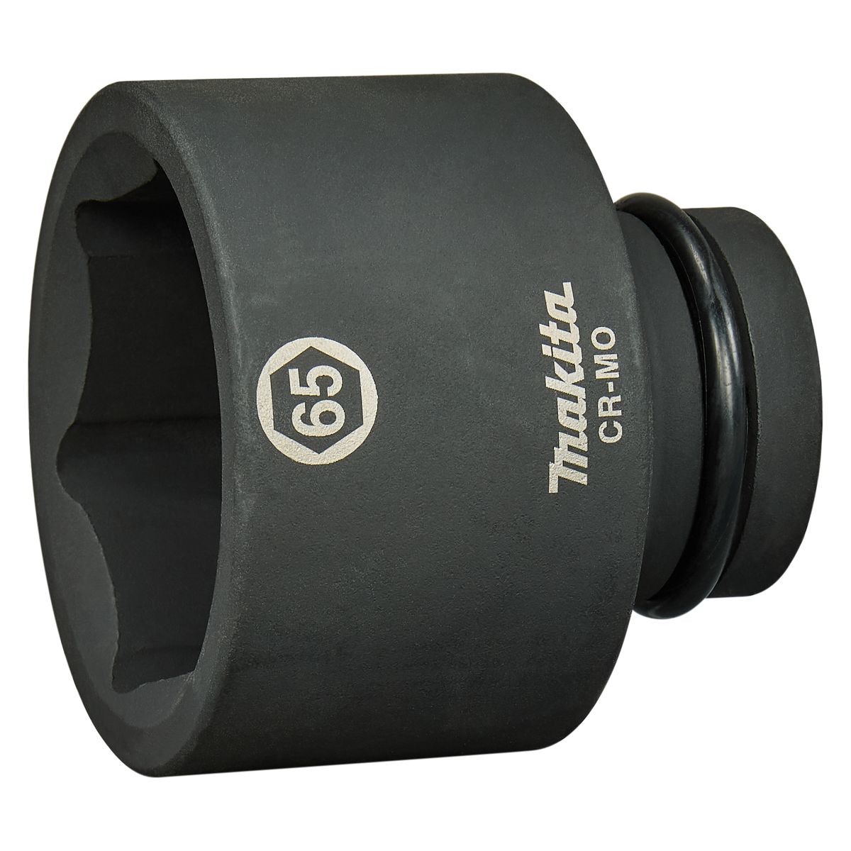 https://api.mastertools.nl/media/catalog/product/cache/4ac98b0d5e81b56bd000310ba88c60e0/0/1/0197050356840_02.jpg