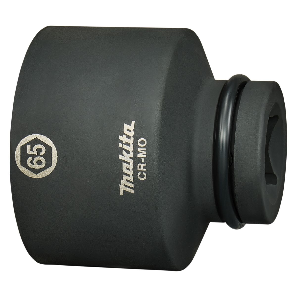 https://api.mastertools.nl/media/catalog/product/cache/4ac98b0d5e81b56bd000310ba88c60e0/0/1/0197050356840_03.jpg