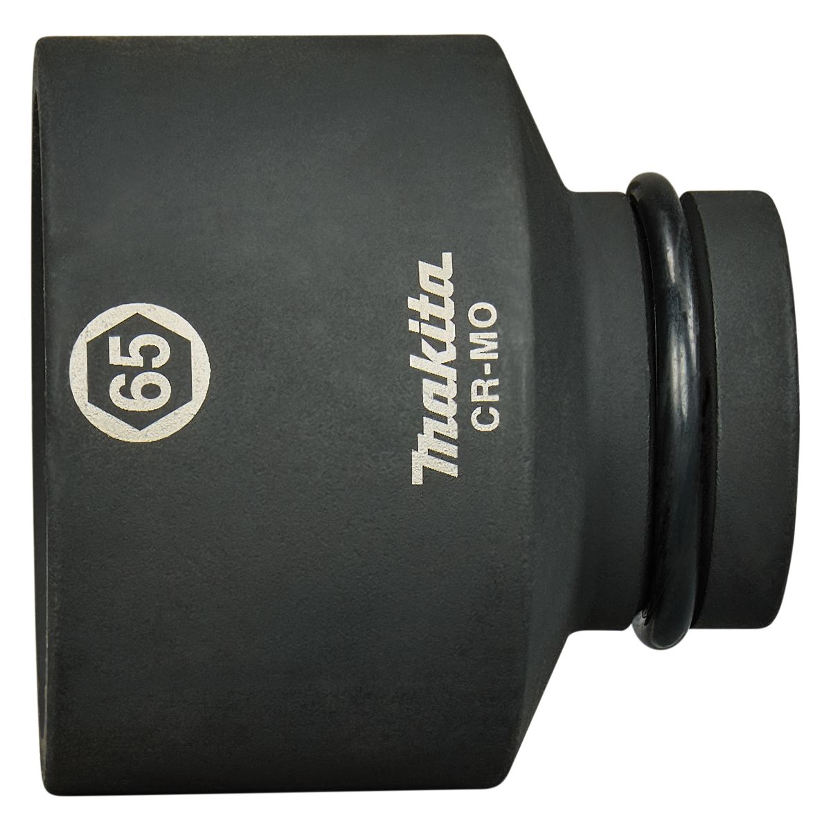 https://api.mastertools.nl/media/catalog/product/cache/4ac98b0d5e81b56bd000310ba88c60e0/0/1/0197050356840_04.jpg
