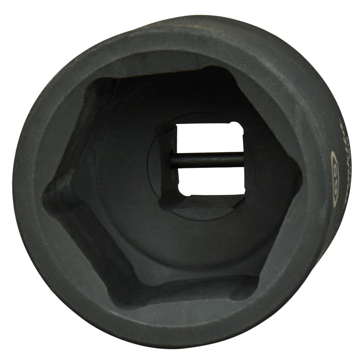https://api.mastertools.nl/media/catalog/product/cache/4ac98b0d5e81b56bd000310ba88c60e0/0/1/0197050356840_05.jpg