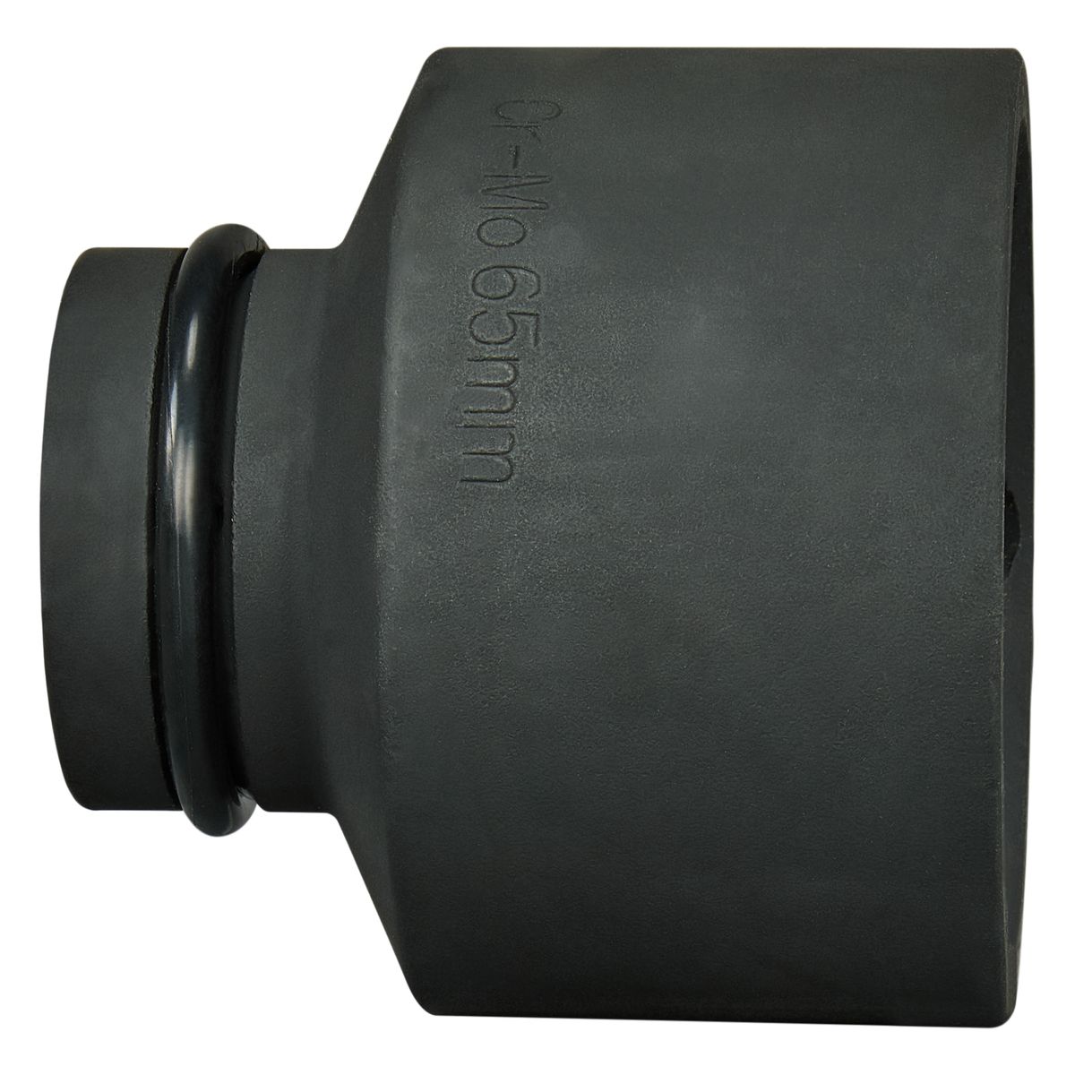 https://api.mastertools.nl/media/catalog/product/cache/4ac98b0d5e81b56bd000310ba88c60e0/0/1/0197050356840_06.jpg