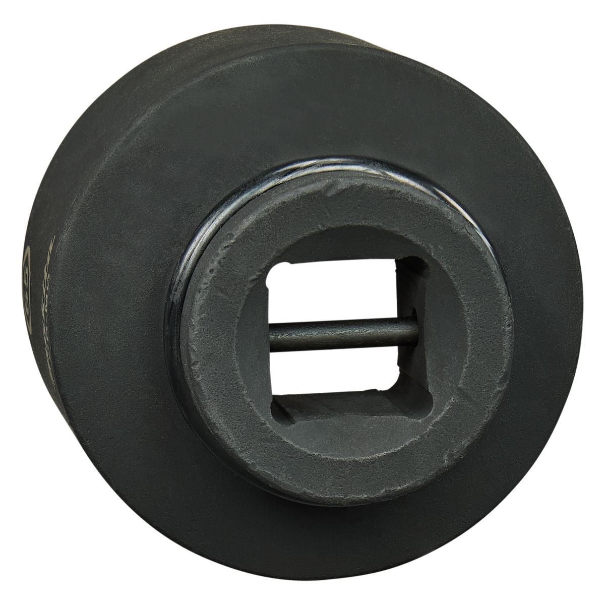 https://api.mastertools.nl/media/catalog/product/cache/4ac98b0d5e81b56bd000310ba88c60e0/0/1/0197050356840_07.jpg