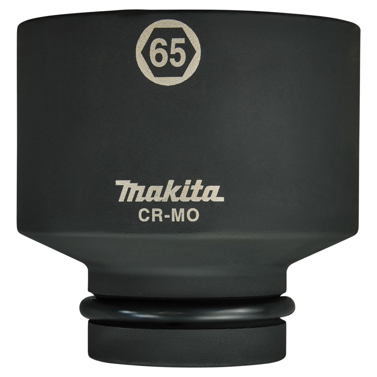 https://api.mastertools.nl/media/catalog/product/cache/4ac98b0d5e81b56bd000310ba88c60e0/0/1/0197050356840_08.jpg