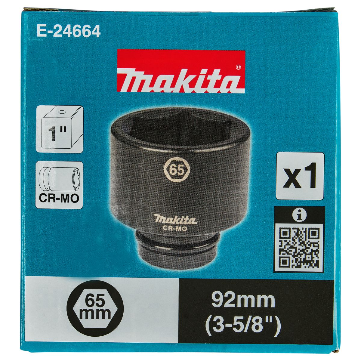 https://api.mastertools.nl/media/catalog/product/cache/4ac98b0d5e81b56bd000310ba88c60e0/0/1/0197050356840_09.jpg