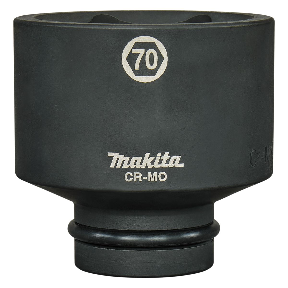 https://api.mastertools.nl/media/catalog/product/cache/4ac98b0d5e81b56bd000310ba88c60e0/0/1/0197050356857_01.jpg