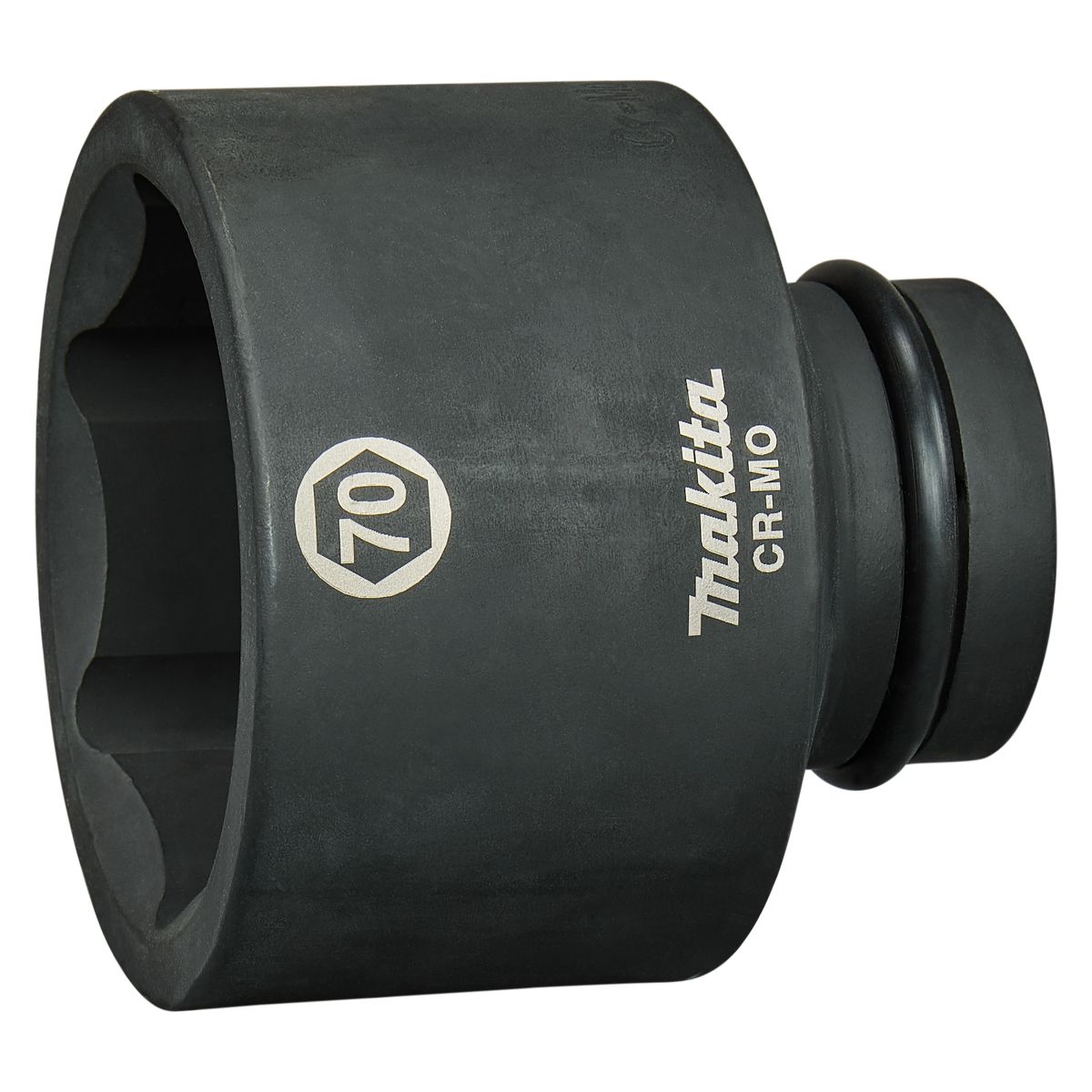 https://api.mastertools.nl/media/catalog/product/cache/4ac98b0d5e81b56bd000310ba88c60e0/0/1/0197050356857_02.jpg