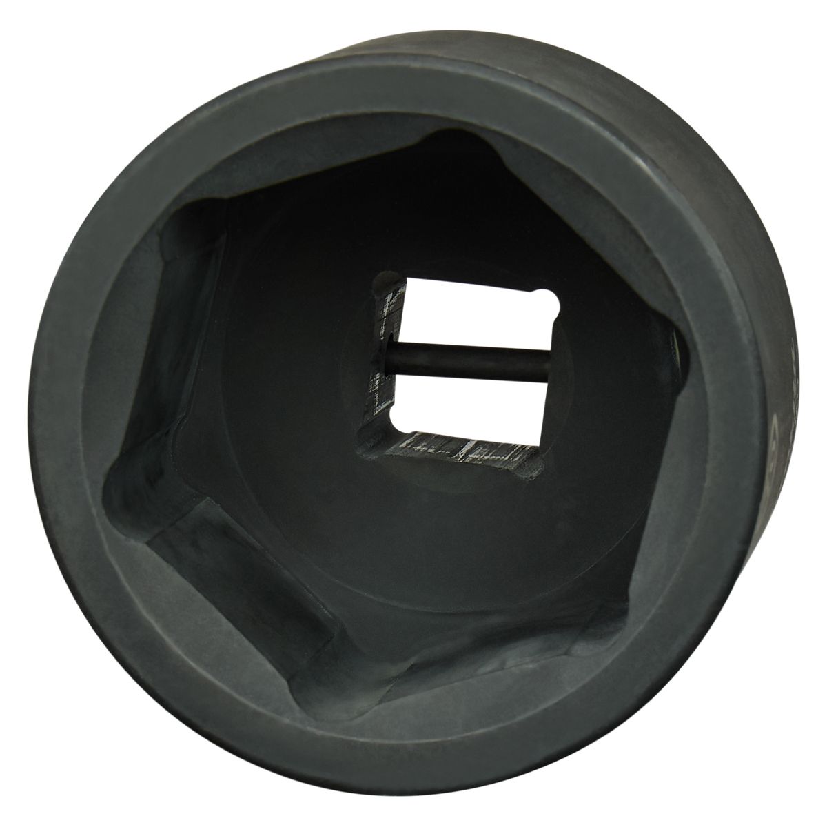 https://api.mastertools.nl/media/catalog/product/cache/4ac98b0d5e81b56bd000310ba88c60e0/0/1/0197050356857_04.jpg