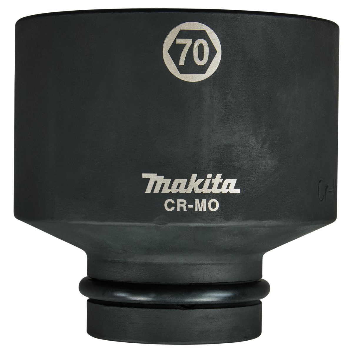 https://api.mastertools.nl/media/catalog/product/cache/4ac98b0d5e81b56bd000310ba88c60e0/0/1/0197050356857_06.jpg