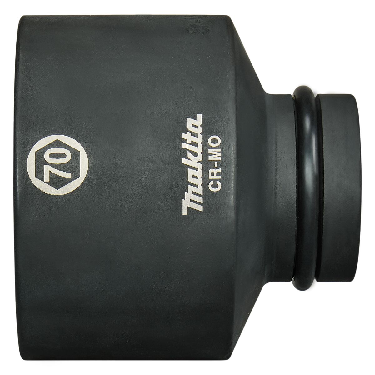 https://api.mastertools.nl/media/catalog/product/cache/4ac98b0d5e81b56bd000310ba88c60e0/0/1/0197050356857_07.jpg