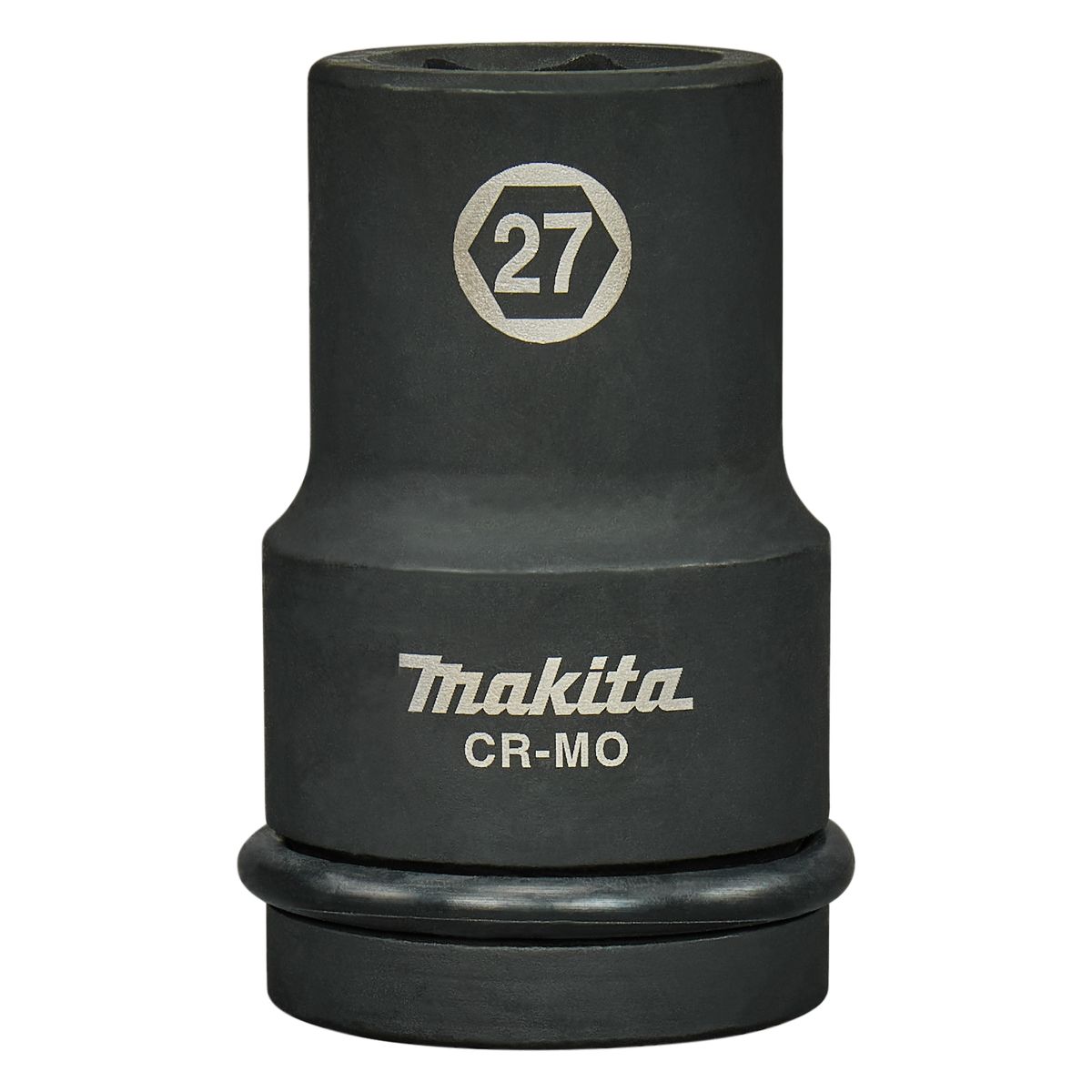 https://api.mastertools.nl/media/catalog/product/cache/4ac98b0d5e81b56bd000310ba88c60e0/0/1/0197050356864_01.jpg