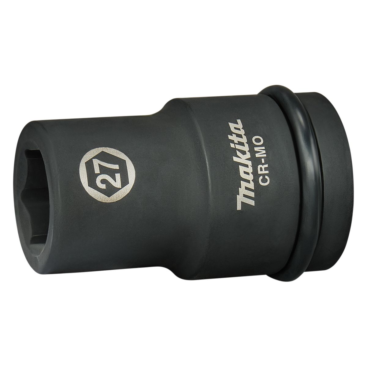 https://api.mastertools.nl/media/catalog/product/cache/4ac98b0d5e81b56bd000310ba88c60e0/0/1/0197050356864_02.jpg
